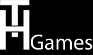 thgames icon